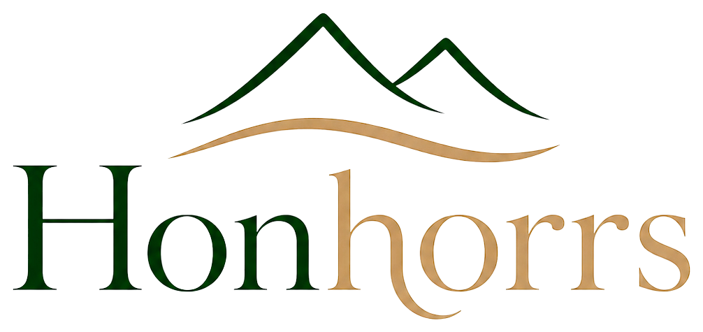 Honhorrs