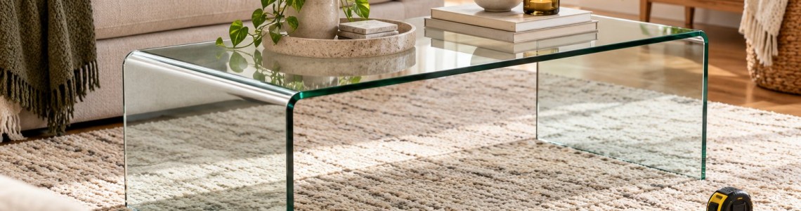 Measure Before Buying Furniture: A Room-by-Room Guide