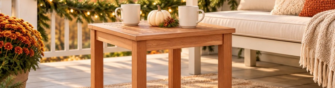 How to Plan a Flexible Patio for Spring