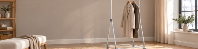 Furniture & Storage