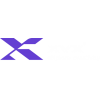 XVX