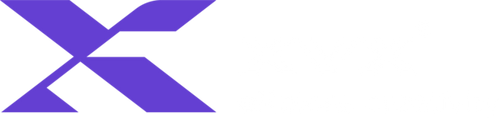 XVX