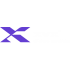 XVX